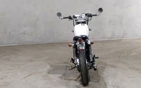 YAMAHA SR400-1 RH01J