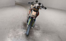 KTM 520EXC RCA40