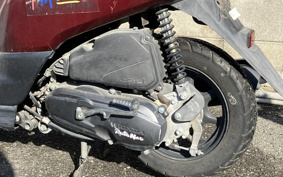 HONDA MANY CTOR AF75