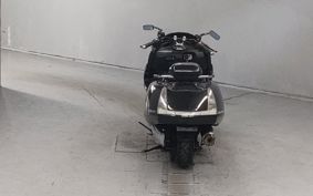 YAMAHA MAXAM250 SG17J