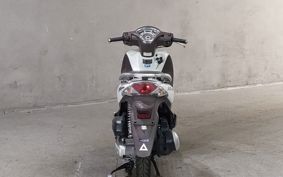 HONDA SH MODE JF51