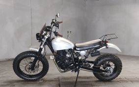 YAMAHA TW200 DG07J
