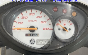 OTHER  JOG ZR-3