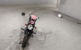 HONDA MONKEY AB27