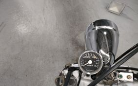 YAMAHA TW200 2JL