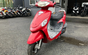SYM X*PROKAZE50
