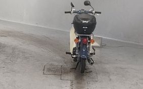 HONDA SUPER CUB50 AA01