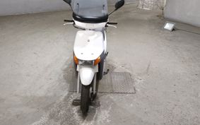 HONDA TOPIC AF38