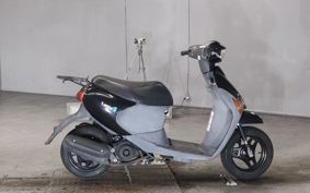 SUZUKI LETS4 CA45A