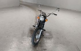 HONDA BENLY50 CD50