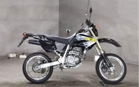 HONDA XR250 MOTARD MD30