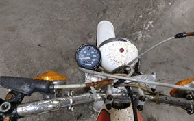 OTHER TY125 539