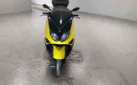 YAMAHA T-MAX500 SJ04J