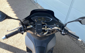 HONDA PCX125 JK05