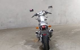 YAMAHA SRX600-1 3SX