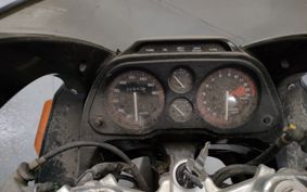 HONDA CBR750 RC27