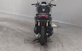 HONDA ADV160 KF54