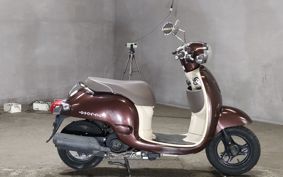 HONDA GIORNO AF70