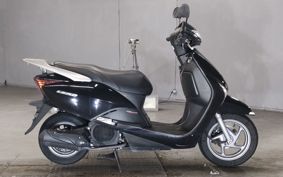 HONDA LEAD 110 JF19