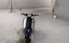 SUZUKI VERUDE CA1MA