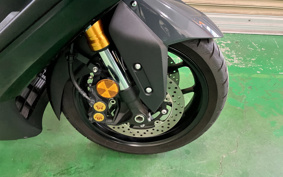 YAMAHA T-MAX 560 TECHMAX ABS 2023 SJ19J