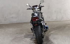 YAMAHA XJR1300 RP03J