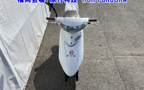 YAMAHA JOGZR-2