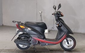 YAMAHA JOG SA36J