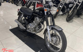 SUZUKI BOLTI NJ47A