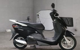 HONDA LEAD 110 JF19