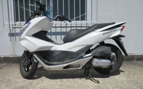 HONDA PCX 150 KF18