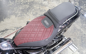 BMW R18 2023 0L11