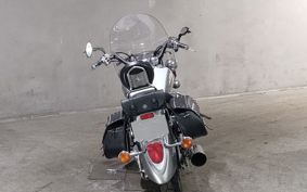 YAMAHA DRAGSTAR1100 CLASSIC VP13J