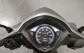 SUZUKI ADDRESS V110 CE47A