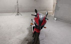 HONDA CBR400R NC47