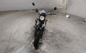 HONDA FTR223 MC34