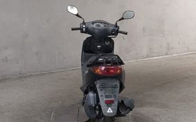 YAMAHA AKUSHI STREET SE53J