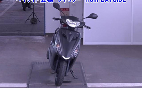 OTHER  AXIS 125Z