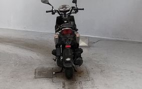 YAMAHA BWS50 SA53J