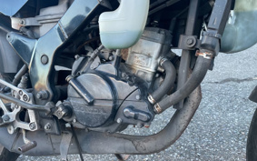 HONDA NS-1 AC12