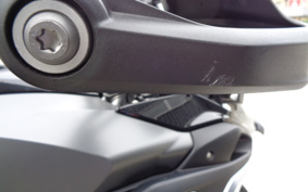 BMW R1250GS 2019 0J91
