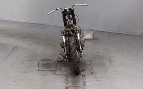 HONDA CB350 FOUR CB350F