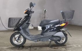 YAMAHA JOG SA36J