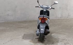 YAMAHA JOG SA16J