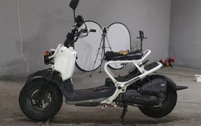 HONDA JOLNOC RARE AF54