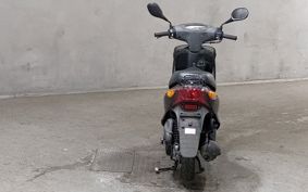YAMAHA JOG SA36J