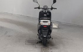 HONDA DUNK AF78