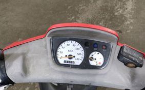 YAMAHA BWS100 SB02