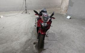 SUZUKI GSX250R DN11A
