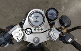 YAMAHA SRX400-1 3VN